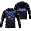 Clothes New England Patriots IE61