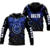 Clothes Indianapolis Colts QL98