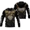 Clothes New Orleans Saints ER31