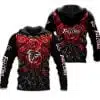 Clothes Tampa Bay Buccaneers VL67