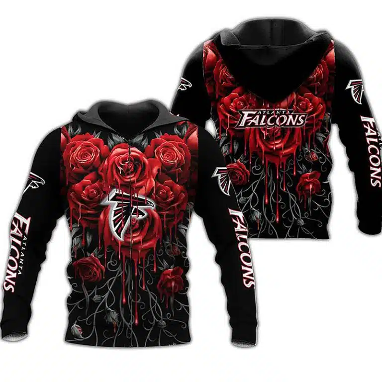 Clothes Tampa Bay Buccaneers VL67