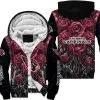 Arizona Cardinals Fleece Hoodie XK37