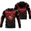 Clothes San Francisco 49ers WY81