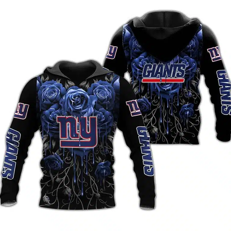 Clothes New York Giants JW27 - Image 2