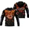 Clothes Chicago Bears EK37