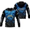 Clothes Los Angeles Chargers RK71