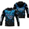 Clothes Tennessee Titans JE19