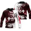 Clothes Kansas City Chiefs QY86