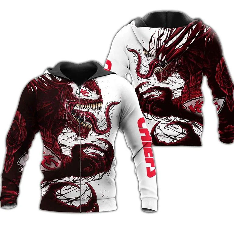 Clothes Kansas City Chiefs QY86