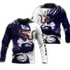 Clothes Baltimore Ravens KE71