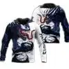 Clothes New England Patriots KU61