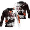 Clothes Cleveland Browns JD55