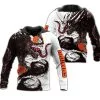 Clothes Cleveland Browns JD55
