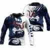 Clothes Indianapolis Colts VH66