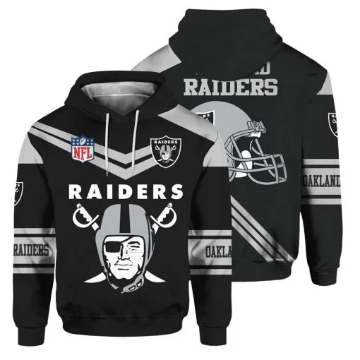 Clothes Las Vegas Raiders KE58