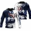 Clothes Dallas Cowboys RL76