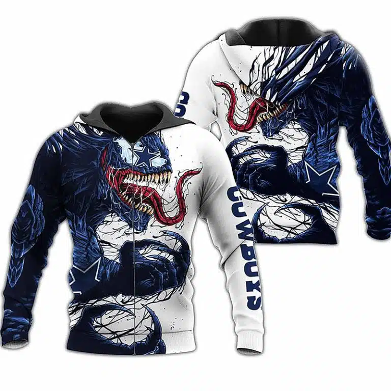 Clothes Dallas Cowboys RL76