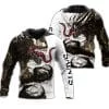 Clothes New Orleans Saints QP37