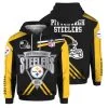 Clothes Pittsburgh Steelers CJ66