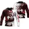 Clothes Tampa Bay Buccaneers KE37