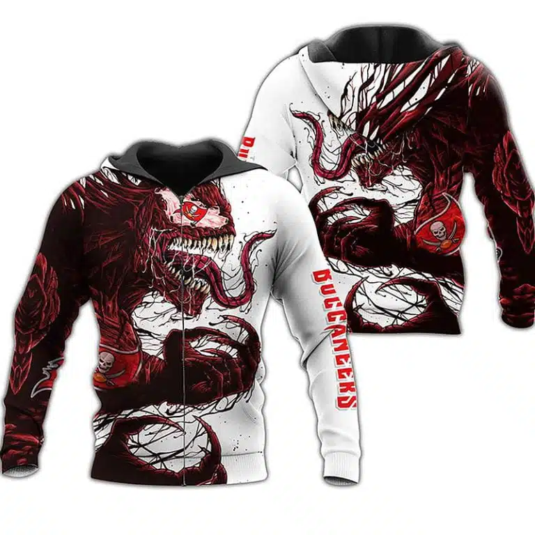 Clothes Tampa Bay Buccaneers KE37