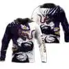 Clothes Minnesota Vikings WP67