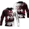 Clothes Arizona Cardinals WK96