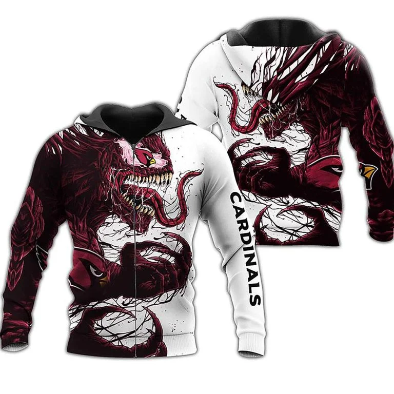 Clothes Arizona Cardinals WK96