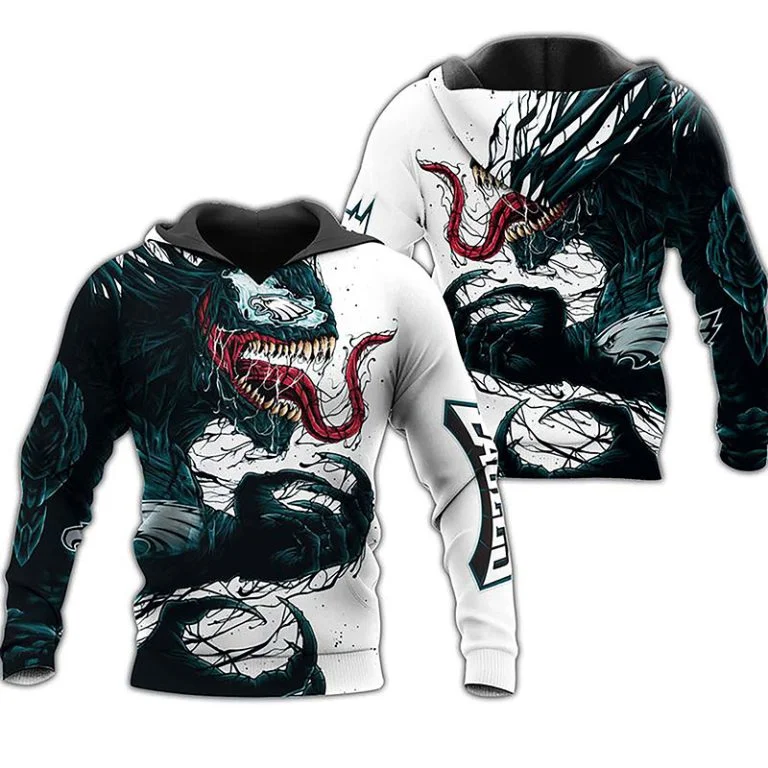 Clothes Philadelphia Eagles LQ34