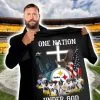 Clothes Pittsburgh Steelers WK49
