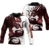 Clothes San Francisco 49ers RH74