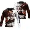 Clothes Chicago Bears TS43