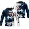 Clothes Los Angeles Chargers UE25