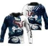 Clothes Los Angeles Chargers UE25