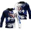 Clothes Buffalo Bills YR24