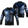 Clothes Tennessee Titans LY71