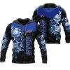 Clothes Buffalo Bills HR88