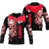 Clothes Kansas City Chiefs TY93