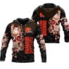 Clothes Cleveland Browns CM71