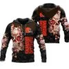 Clothes Cleveland Browns CM71