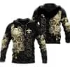 Clothes New Orleans Saints DP71