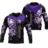 Clothes Minnesota Vikings RD13