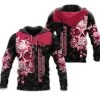 Clothes Arizona Cardinals US43