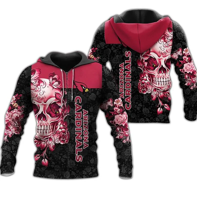 Clothes Arizona Cardinals US43
