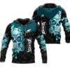 Clothes Philadelphia Eagles EM51