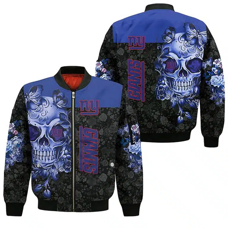 Clothes New York Giants EO24 - Image 5