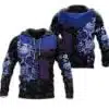 Clothes New York Giants EO24