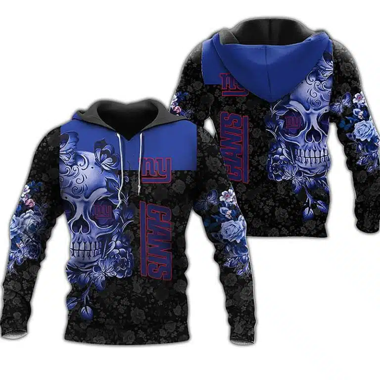 Clothes New York Giants EO24 - Image 2