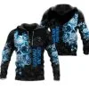 Clothes Carolina Panthers HX49