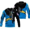 Clothes Los Angeles Chargers KD71